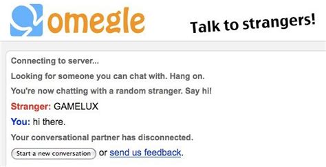 What the Omegle Shutdown Means for Section 230 .